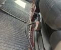 Красный Мерседес Sprinter, объемом двигателя 2.1 л и пробегом 292 тыс. км за 21500 $, фото 21 на Automoto.ua