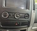 Красный Мерседес Sprinter, объемом двигателя 2.1 л и пробегом 292 тыс. км за 21500 $, фото 33 на Automoto.ua