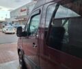 Красный Мерседес Sprinter, объемом двигателя 2.2 л и пробегом 500 тыс. км за 17500 $, фото 1 на Automoto.ua
