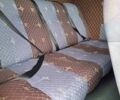 Красный Мерседес Sprinter, объемом двигателя 2.2 л и пробегом 500 тыс. км за 17500 $, фото 8 на Automoto.ua