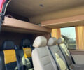 Красный Мерседес Sprinter, объемом двигателя 3 л и пробегом 515 тыс. км за 29990 $, фото 21 на Automoto.ua