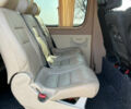 Красный Мерседес Sprinter, объемом двигателя 3 л и пробегом 515 тыс. км за 29990 $, фото 19 на Automoto.ua