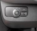 Красный Мерседес Sprinter, объемом двигателя 2.99 л и пробегом 340 тыс. км за 45500 $, фото 43 на Automoto.ua