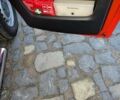 Красный Мерседес Sprinter, объемом двигателя 2.99 л и пробегом 340 тыс. км за 45500 $, фото 21 на Automoto.ua