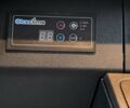 Красный Мерседес Sprinter, объемом двигателя 2.99 л и пробегом 340 тыс. км за 45500 $, фото 36 на Automoto.ua