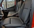 Красный Мерседес Sprinter, объемом двигателя 2.99 л и пробегом 340 тыс. км за 45500 $, фото 32 на Automoto.ua