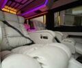 Красный Мерседес Sprinter, объемом двигателя 2.14 л и пробегом 310 тыс. км за 67499 $, фото 6 на Automoto.ua