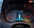 Красный Мерседес Sprinter, объемом двигателя 2.99 л и пробегом 340 тыс. км за 45500 $, фото 3 на Automoto.ua