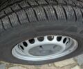 Красный Мерседес Sprinter, объемом двигателя 2.99 л и пробегом 340 тыс. км за 45500 $, фото 28 на Automoto.ua