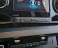 Красный Мерседес Sprinter, объемом двигателя 2.99 л и пробегом 340 тыс. км за 45500 $, фото 40 на Automoto.ua