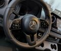 Красный Мерседес Sprinter, объемом двигателя 2.99 л и пробегом 340 тыс. км за 45500 $, фото 41 на Automoto.ua