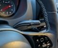 Красный Мерседес Sprinter, объемом двигателя 2.99 л и пробегом 340 тыс. км за 45500 $, фото 16 на Automoto.ua