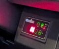 Красный Мерседес Sprinter, объемом двигателя 2.99 л и пробегом 340 тыс. км за 45500 $, фото 4 на Automoto.ua