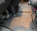 Красный Мерседес Sprinter, объемом двигателя 2.99 л и пробегом 340 тыс. км за 45500 $, фото 46 на Automoto.ua