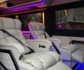 Красный Мерседес Sprinter, объемом двигателя 2.14 л и пробегом 310 тыс. км за 67499 $, фото 5 на Automoto.ua