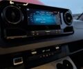 Красный Мерседес Sprinter, объемом двигателя 2.99 л и пробегом 340 тыс. км за 45500 $, фото 6 на Automoto.ua