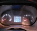 Красный Мерседес Sprinter, объемом двигателя 2.14 л и пробегом 255 тыс. км за 40000 $, фото 1 на Automoto.ua