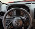 Красный Мерседес Sprinter, объемом двигателя 2.99 л и пробегом 340 тыс. км за 45500 $, фото 23 на Automoto.ua