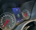 Красный Мерседес Sprinter, объемом двигателя 2.99 л и пробегом 340 тыс. км за 45500 $, фото 17 на Automoto.ua
