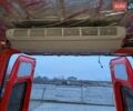 Красный Мерседес Sprinter, объемом двигателя 2.99 л и пробегом 340 тыс. км за 45500 $, фото 19 на Automoto.ua