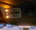 Красный Мерседес Sprinter, объемом двигателя 2.14 л и пробегом 255 тыс. км за 40000 $, фото 5 на Automoto.ua