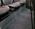 Красный Мерседес Sprinter, объемом двигателя 2.14 л и пробегом 255 тыс. км за 40000 $, фото 10 на Automoto.ua