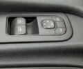 Красный Мерседес Sprinter, объемом двигателя 2.99 л и пробегом 340 тыс. км за 45500 $, фото 42 на Automoto.ua