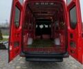Красный Мерседес Sprinter, объемом двигателя 2.99 л и пробегом 340 тыс. км за 45500 $, фото 31 на Automoto.ua