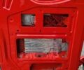 Красный Мерседес Sprinter, объемом двигателя 2.99 л и пробегом 340 тыс. км за 45500 $, фото 20 на Automoto.ua