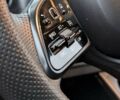 Красный Мерседес Sprinter, объемом двигателя 2.99 л и пробегом 340 тыс. км за 45500 $, фото 38 на Automoto.ua