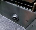 Красный Мерседес Sprinter, объемом двигателя 2.14 л и пробегом 255 тыс. км за 40000 $, фото 12 на Automoto.ua