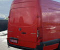 Красный Мерседес Sprinter, объемом двигателя 3 л и пробегом 360 тыс. км за 45999 $, фото 12 на Automoto.ua