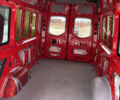 Красный Мерседес Sprinter, объемом двигателя 0 л и пробегом 344 тыс. км за 44000 $, фото 3 на Automoto.ua
