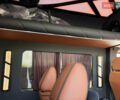Красный Мерседес Sprinter, объемом двигателя 3 л и пробегом 360 тыс. км за 45999 $, фото 31 на Automoto.ua