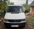 Мерседес Sprinter, объемом двигателя 2.4 л и пробегом 0 тыс. км за 2800 $, фото 1 на Automoto.ua