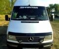 Мерседес Sprinter, объемом двигателя 2.9 л и пробегом 0 тыс. км за 7000 $, фото 1 на Automoto.ua