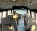 Мерседес Sprinter, объемом двигателя 0 л и пробегом 1000 тыс. км за 6500 $, фото 6 на Automoto.ua