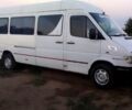 Мерседес Sprinter, объемом двигателя 2.9 л и пробегом 0 тыс. км за 7000 $, фото 2 на Automoto.ua