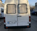 Мерседес Sprinter, объемом двигателя 0 л и пробегом 1000 тыс. км за 6500 $, фото 3 на Automoto.ua