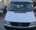 Мерседес Sprinter, объемом двигателя 0 л и пробегом 1000 тыс. км за 6500 $, фото 1 на Automoto.ua