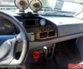 Мерседес Sprinter, об'ємом двигуна 2.2 л та пробігом 0 тис. км за 3600 $, фото 3 на Automoto.ua