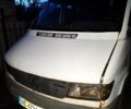 Мерседес Sprinter, объемом двигателя 23 л и пробегом 0 тыс. км за 3000 $, фото 5 на Automoto.ua