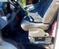 Мерседес Sprinter, об'ємом двигуна 2.2 л та пробігом 0 тис. км за 3600 $, фото 2 на Automoto.ua