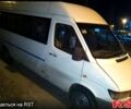 Мерседес Sprinter, объемом двигателя 23 л и пробегом 0 тыс. км за 3000 $, фото 6 на Automoto.ua