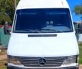 Мерседес Sprinter, об'ємом двигуна 2.2 л та пробігом 0 тис. км за 3600 $, фото 1 на Automoto.ua