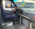 Мерседес Sprinter, объемом двигателя 0 л и пробегом 1000 тыс. км за 6500 $, фото 4 на Automoto.ua