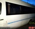 Мерседес Sprinter, объемом двигателя 23 л и пробегом 0 тыс. км за 3000 $, фото 1 на Automoto.ua