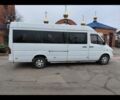 Мерседес Sprinter, объемом двигателя 0 л и пробегом 0 тыс. км за 6700 $, фото 1 на Automoto.ua