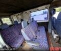 Мерседес Sprinter, об'ємом двигуна 2.3 л та пробігом 423 тис. км за 3450 $, фото 6 на Automoto.ua