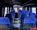 Мерседес Sprinter, об'ємом двигуна 2.9 л та пробігом 400 тис. км за 5999 $, фото 4 на Automoto.ua